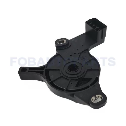 Transmission Range Sensor for Suzuki Forenza Reno 2.0L L4 SW4652 37720-86Z01 93742966 5331889